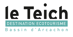 Office de Tourisme Le Teich